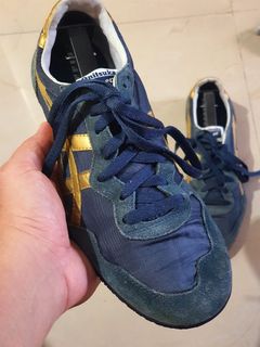 (Category: ) located in . Submitted by chester_lim (Listing ID 1237961902, Image 1). Description: .