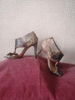 Alexander mcqueen discount sneakers olx