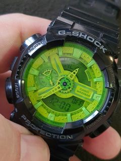 (Category: ) located in . Submitted by chester_lim (Listing ID 1237929018, Image 1). Description: .