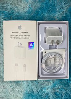 (Category: ) located in . Submitted by milasgadgetph (Listing ID 1238022514, Image 1). Description: .