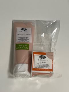 （分類：）位於 。 由 kpyyyyyy 提交（商品編號 1237930246，圖片 1）。簡介： 。