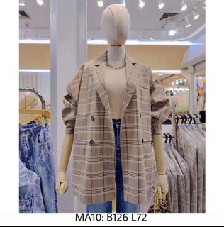 (Kategori: ) berada di . Dikirim oleh bycloud (ID iklan 1237910373, Gambar 1). Deskripsi: .