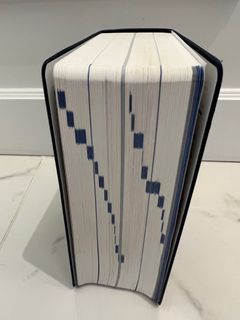 （分類：）位於 。 由 Coblekei 提交（商品編號 1237877392，圖片 1）。簡介： 。