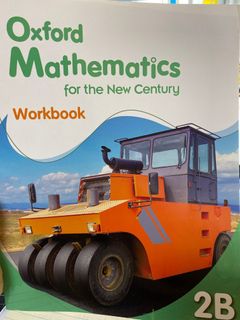 （分類：）位於 。 由 ae.214 提交（商品編號 1237888615，圖片 1）。簡介： 。