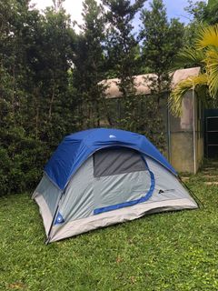(Category: ) located in . Submitted by sbacheie (Listing ID 1237903034, Image 1). Description: .