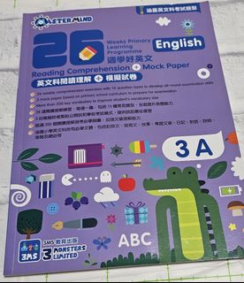 （分類：）位於 。 由 CanworkTH 提交（商品編號 1237976427，圖片 1）。簡介： 。