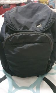 Pacsafe Women's backpack