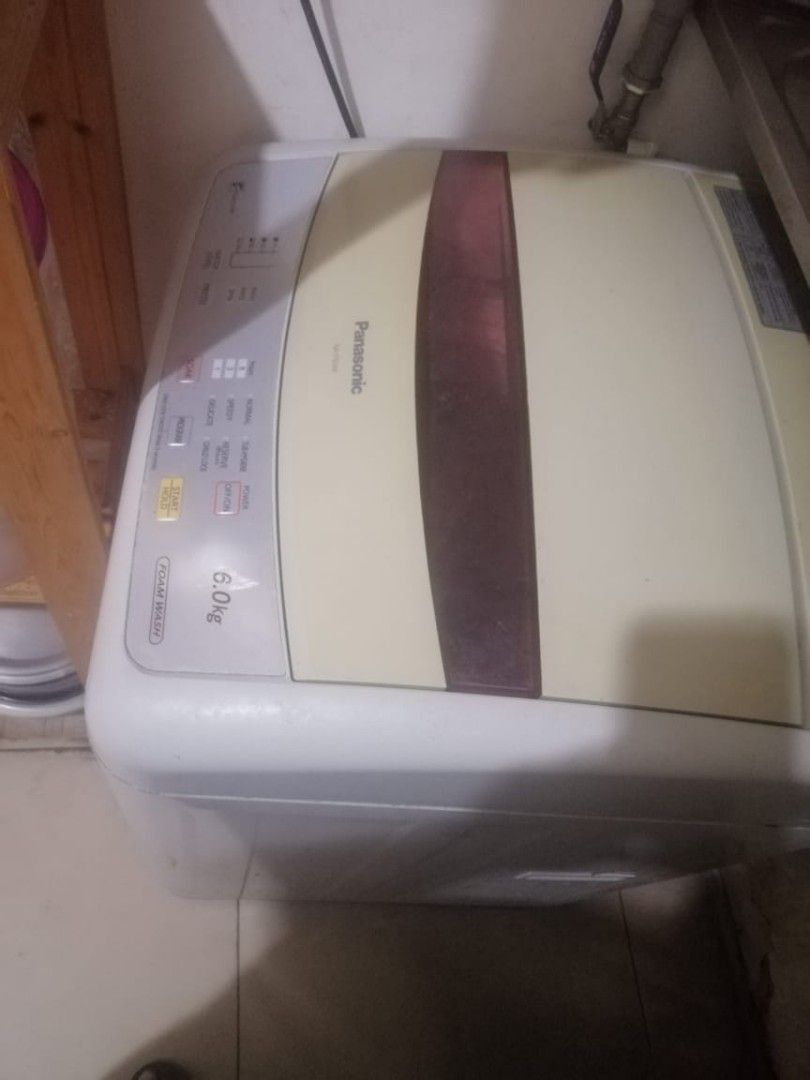 panasonic-6-kg-washing-machine-tv-home-appliances-washing-machines