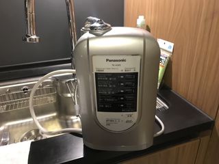（分類：）位於 。 由 idleboy 提交（商品編號 1238008983，圖片 1）。簡介： 。