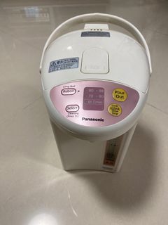 （分類：）位於 。 由 dickyunghk861763 提交（商品編號 1237967110，圖片 1）。簡介： 。
