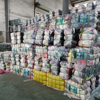 PANDACU: Second Hand Brand Bags Used Handbag Brand Purse Shoulder Bags Wholesale