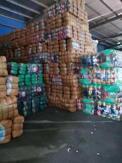 PANDACU:Wholesale Premium Quality Used Football Shoes Buy Fairly Used football shoes in stock