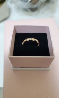 （分類：）位於 。 由 aka_kaka 提交（商品編號 1238011770，圖片 1）。簡介： 。