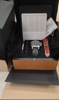 （分類：）位於 。 由 wc1128 提交（商品編號 1238037122，圖片 1）。簡介： 。