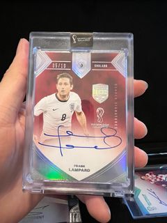 （分類：）位於 。 由 modric06330106 提交（商品編號 1237927853，圖片 1）。簡介： 。