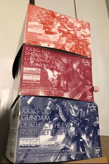 （分類：）位於 。 由 isaccbm 提交（商品編號 1237964479，圖片 1）。簡介： 。