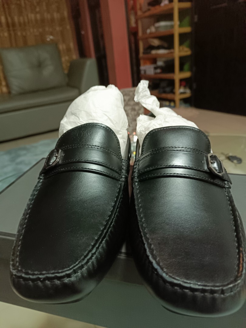Pedro Shoes on Carousell