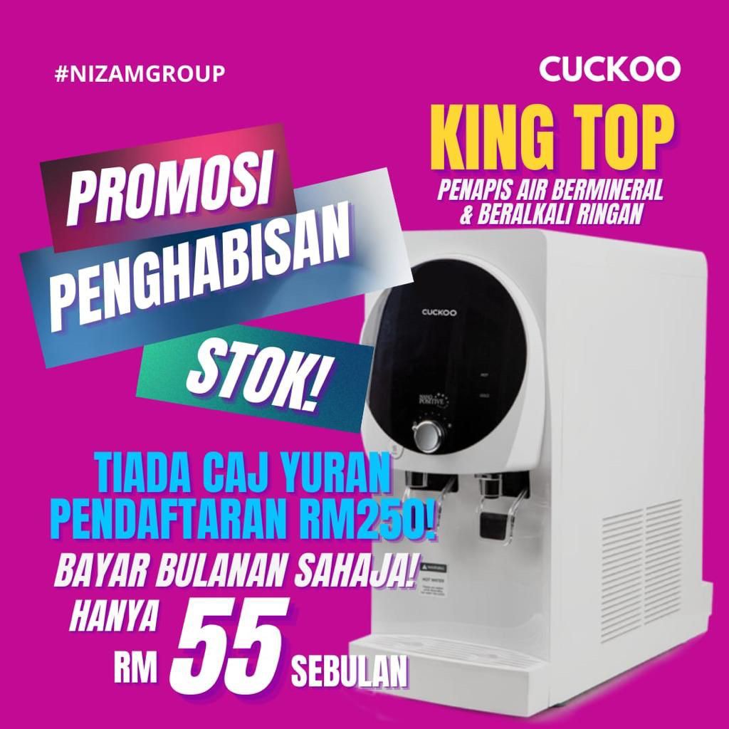 penapis_air_cuckoo_kingtop_1686994251_f6b55ac2.jpg