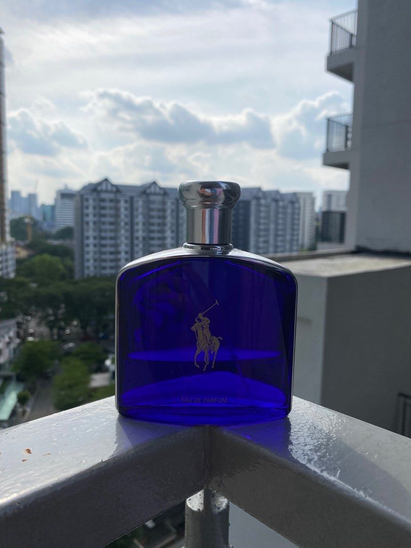 Bandar parfum original discount