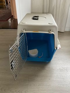 （分類：）位於 。 由 ladymezza 提交（商品編號 1237909275，圖片 1）。簡介： 。