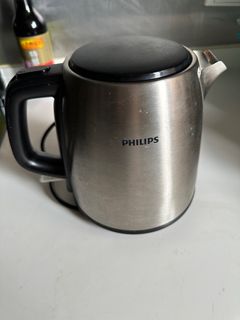 （分類：）位於 。 由 krf1977 提交（商品編號 1237960595，圖片 1）。簡介： 。