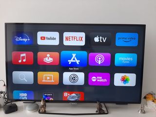 (Category: ) located in . Submitted by varungupta (Listing ID 1237952408, Image 1). Description: .