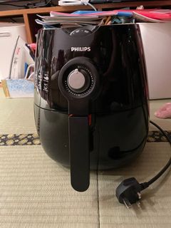 （分類：）位於 。 由 mawsising 提交（商品編號 1237922367，圖片 1）。簡介： 。