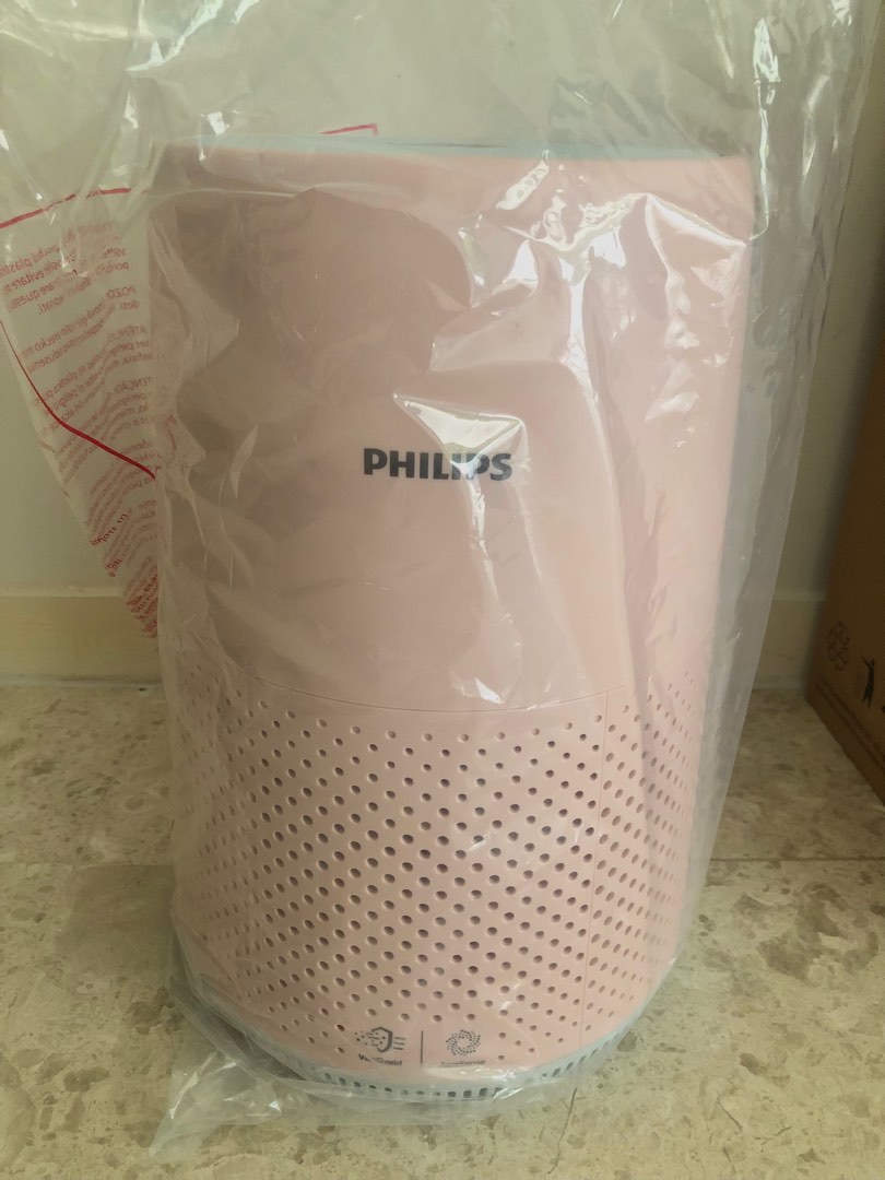 Philips air purifier series 800, TV & Home Appliances, Air Purifiers
