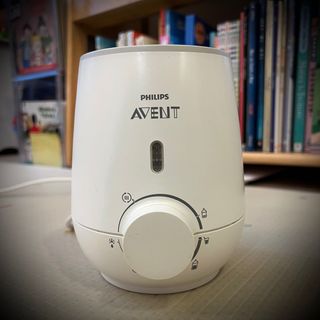 （分類：）位於 。 由 lunar_lee 提交（商品編號 1237973494，圖片 1）。簡介： 。