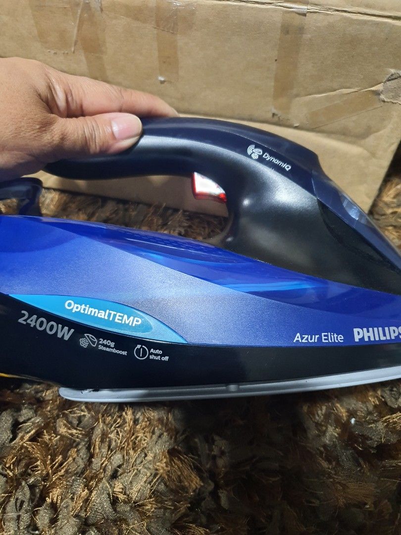 Gc5031 on sale