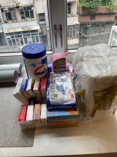 （分類：）位於 。 由 selenezh 提交（商品編號 1237889563，圖片 1）。簡介： 。