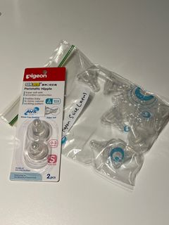 （分類：）位於 。 由 pris_27 提交（商品編號 1238008422，圖片 1）。簡介： 。