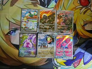 (Category: ) located in . Submitted by _foxtrot_ (Listing ID 1237497909, Image 1). Description: .