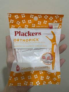 （分類：）位於 。 由 kay_44 提交（商品編號 1238013062，圖片 1）。簡介： 。