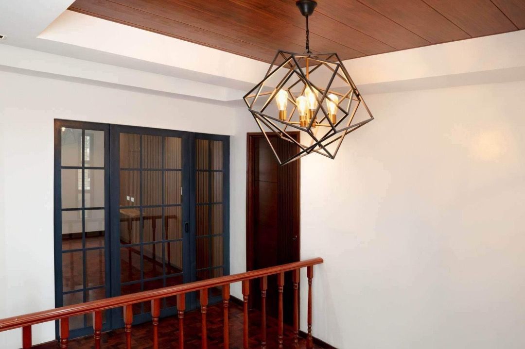 Plainview Mandaluyong House for sale, Property, For Sale, House & Lot