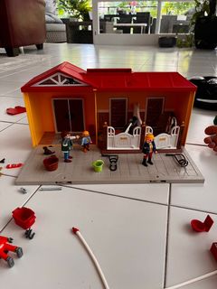 (Category: ) located in . Submitted by drncs (Listing ID 1237904557, Image 1). Description: .