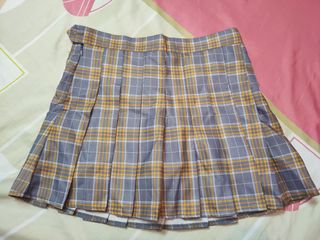 (Category: ) located in . Submitted by ring.a_bell (Listing ID 1237988745, Image 1). Description: .