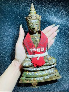 (Category: ) located in . Submitted by thaihappynes.sg (Listing ID 1238014418, Image 1). Description: .