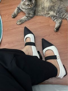 (Kategori: ) berada di . Dikirim oleh kaays.closet (ID iklan 1237922629, Gambar 1). Deskripsi: .