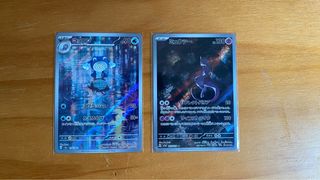 （分類：）位於 。 由 lovelylittlestuff 提交（商品編號 1237892226，圖片 1）。簡介： 。
