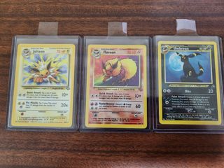 (Category: ) located in . Submitted by helloaloy (Listing ID 1237993364, Image 1). Description: .