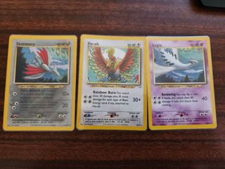 (Category: ) located in . Submitted by helloaloy (Listing ID 1237984026, Image 1). Description: .