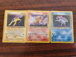 (Category: ) located in . Submitted by helloaloy (Listing ID 1237982058, Image 1). Description: .