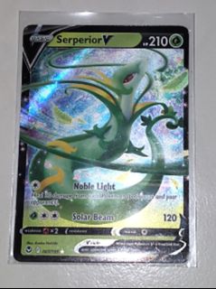 (Category: ) located in . Submitted by akicks (Listing ID 1237927076, Image 1). Description: .