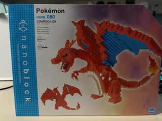 (Category: ) located in . Submitted by jie2610 (Listing ID 1237993956, Image 1). Description: .