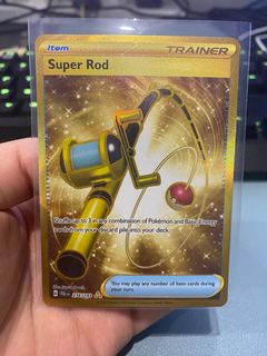 (Category: ) located in . Submitted by starboy99 (Listing ID 1238042655, Image 1). Description: .