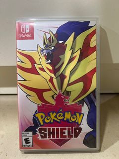 (Category: ) located in . Submitted by kengs59 (Listing ID 1238045362, Image 1). Description: .