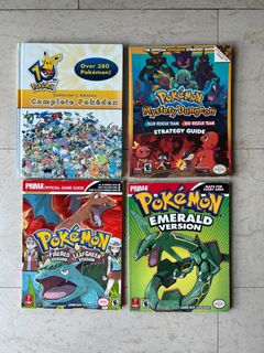 (Category: ) located in . Submitted by samuel_mz (Listing ID 1237968833, Image 1). Description: .