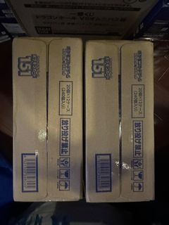 （分類：）位於 。 由 buswong12 提交（商品編號 1237965542，圖片 1）。簡介： 。