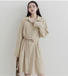 （分類：）位於 。 由 sell.c 提交（商品編號 1237953793，圖片 1）。簡介： 。